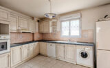 Appartement à vendre à Saint-raphaël