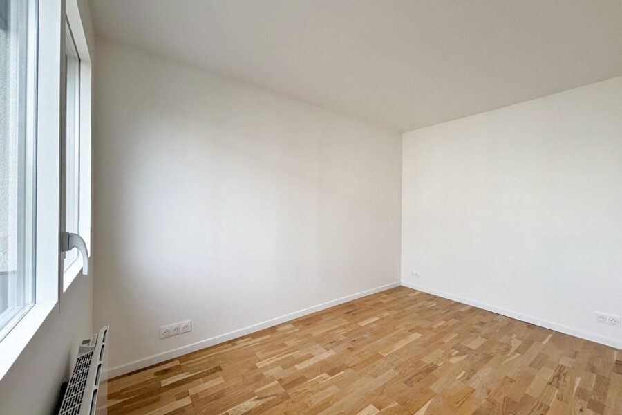 Appartement à louer à Saint-maur-des-fossés