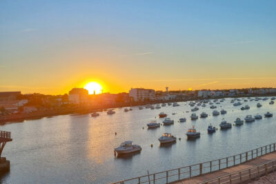 Appartement à vendre à Saint-gilles-croix-de-vie