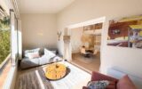 Appartement à vendre à Bandol — Vue nature — photo 7