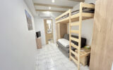 Appartement à vendre à Bandol