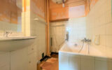 Appartement à vendre à Gex
