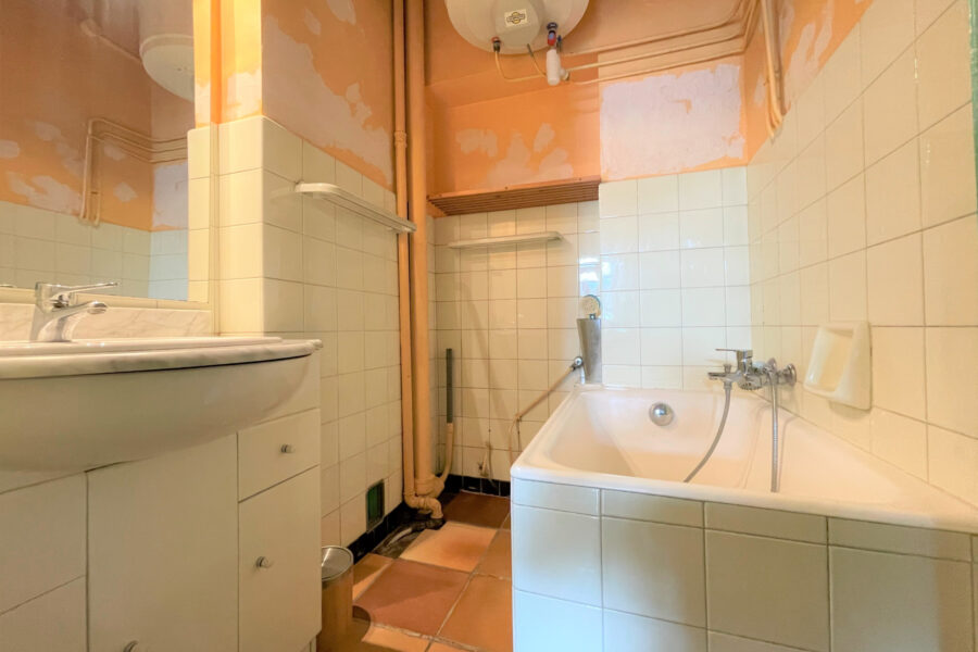 Appartement à vendre à Gex
