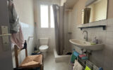 Appartement à vendre à Bourbonne-les-bains