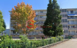 Appartement à vendre à Grenoble