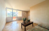 Appartement à vendre à Lyon