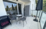 Appartement à vendre à Sète