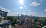 Appartement à vendre à Neuilly-sur-seine