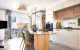 Maison à vendre à Les sables-d&rsquo;olonne