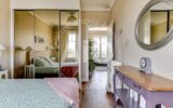 Appartement à vendre à Saint-denis