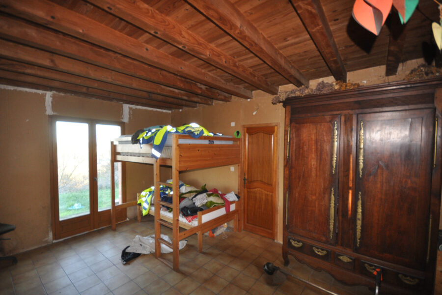Maison à vendre à Gaillac-toulza