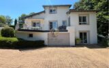 Maison à vendre à Charbonnières-les-bains