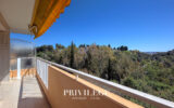 Appartement à vendre à Cannes