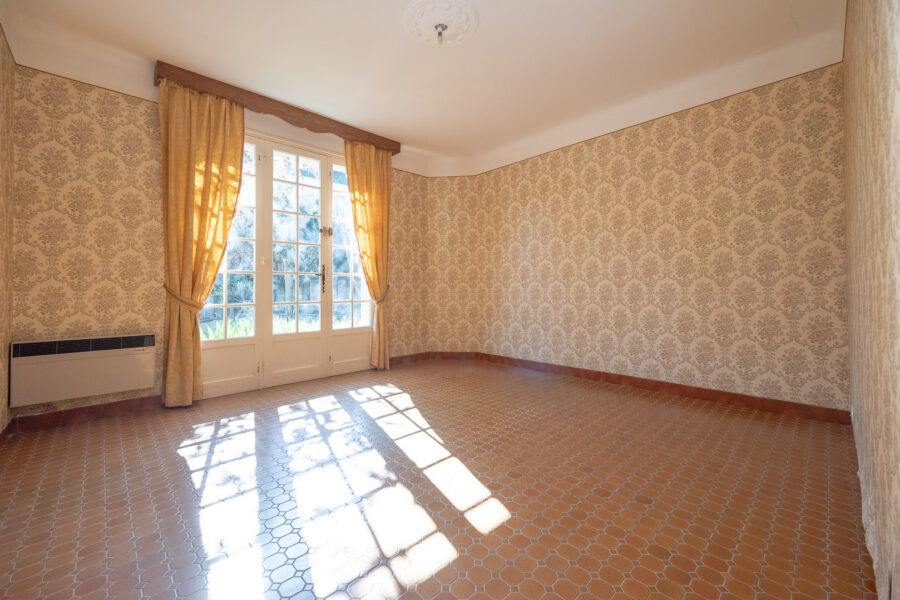 Maison à vendre à Peyriac-minervois
