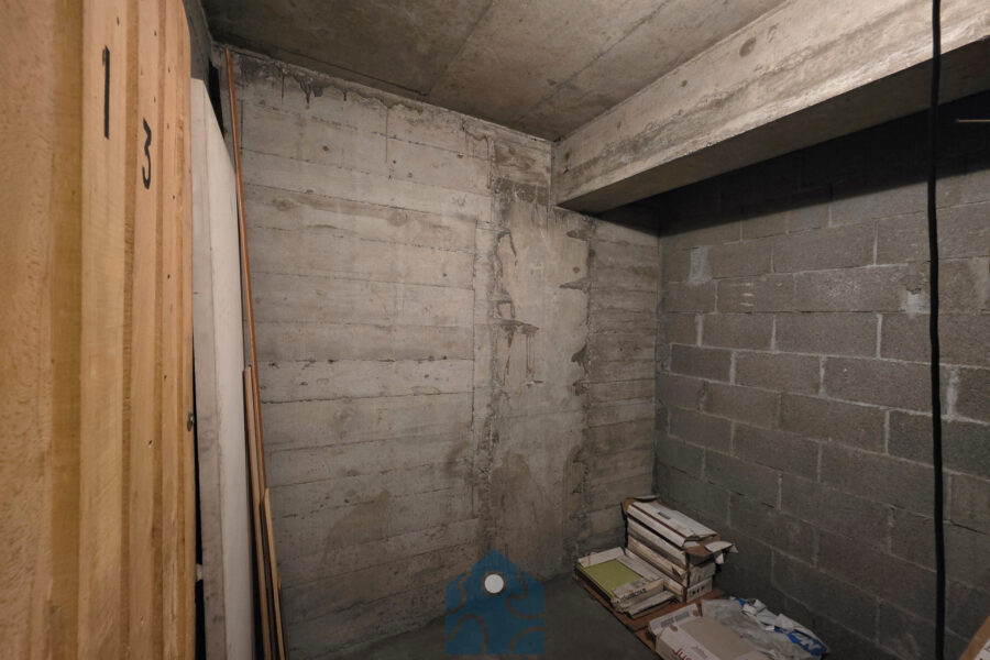 Appartement à vendre à Clermont-ferrand