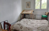 Appartement à vendre à Saint-dizier