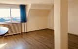 Appartement à vendre à Saint-malo