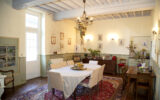Maison à vendre à La brède