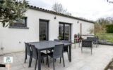 Maison à vendre à Maisdon-sur-sèvre