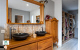 Maison à vendre à Aizenay