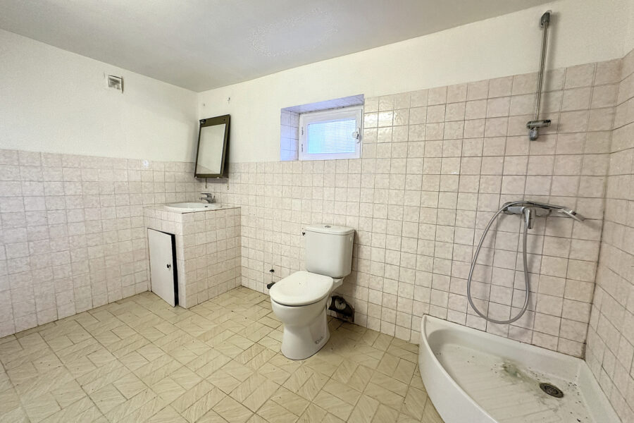 Maison à vendre à Lavérune