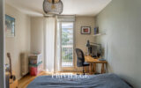 Appartement à vendre à Lyon