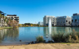Appartement à vendre à Montpellier