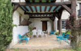 Maison à vendre à Buthiers