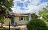 Maison à vendre à Ribérac