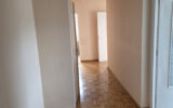 Appartement à vendre à Pontarlier