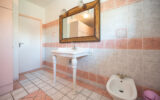 Maison à vendre à Peyriac-minervois