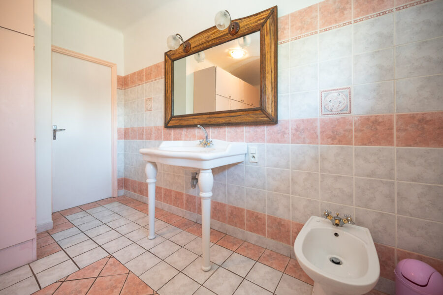 Maison à vendre à Peyriac-minervois