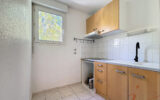 Appartement à vendre à Montpellier