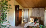 Maison à vendre à Félines-minervois