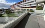 Appartement à louer à Malo les bains