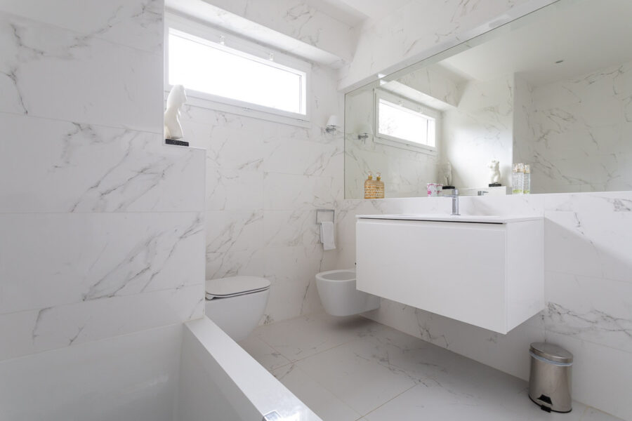 Appartement à vendre à Ville-d&rsquo;avray