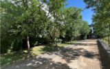 Appartement à vendre à Tassin-la-demi-lune