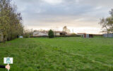 Terrain à vendre à Mareuil-sur-lay-dissais
