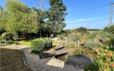 Maison à vendre à Athée-sur-cher — Vue nature — photo 18