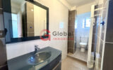 Appartement à vendre à Toulon