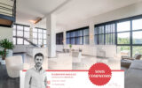 Appartement à vendre à Bellegarde-sur-valserine