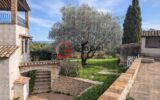 Maison à vendre à La gaude