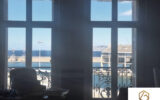 Appartement à louer à Marseille