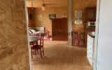 Maison à vendre à Chamberet