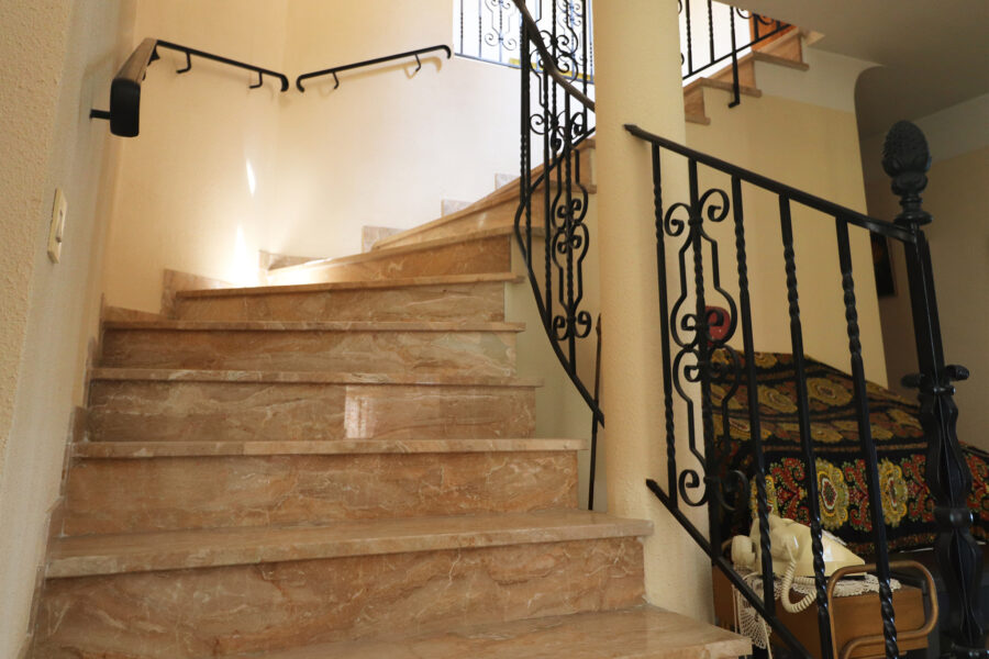 Maison à vendre à Castelnau-le-lez