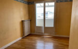 Appartement à vendre à Grenoble