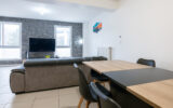 Appartement à vendre à Valserhône