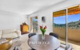 Appartement à vendre à Cannes