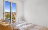 Appartement à vendre à Cannes