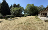 Maison à vendre à Celles-sur-durolle — Vue nature — photo 16